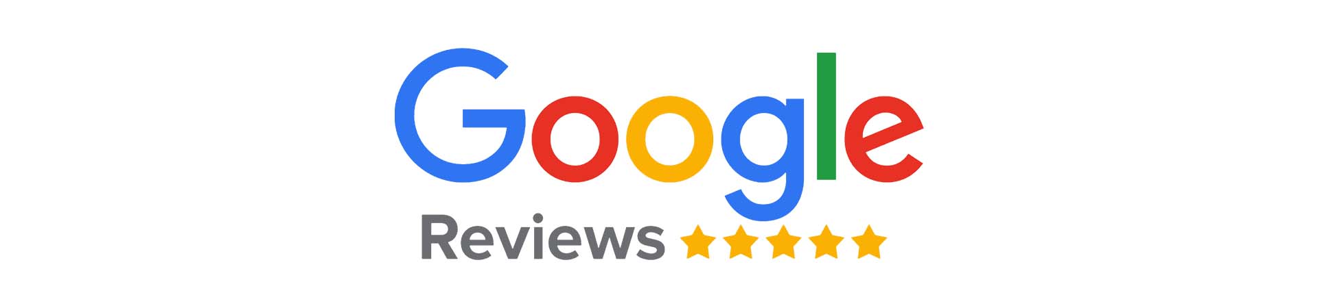 google reviews image