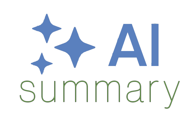 ai summary image