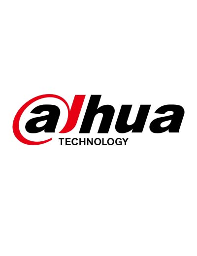 Dahua Technology