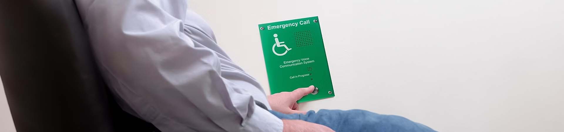 disabled-refuge-banner