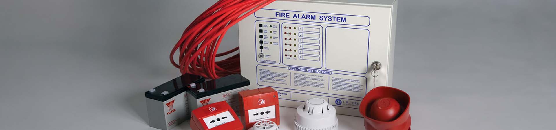 fire-alarms-banner