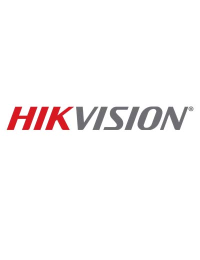 Hikvision
