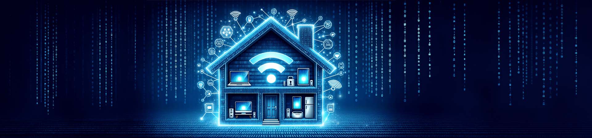 home-wifi-banner
