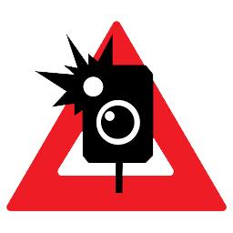 law enforcement icon
