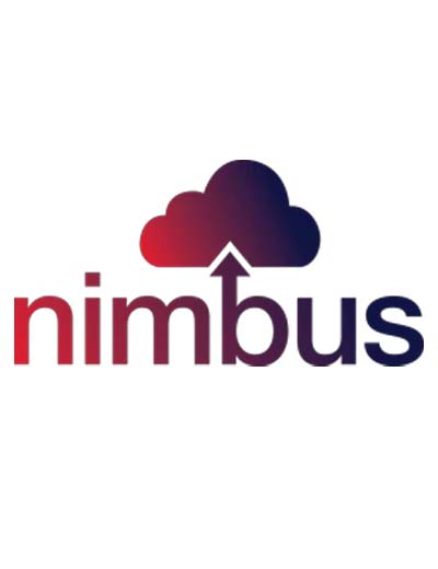 Nimbus Pioneering
