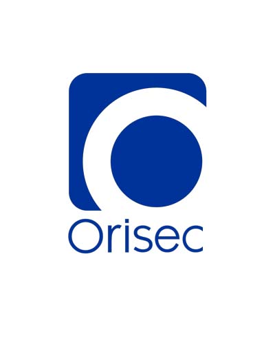Orisec