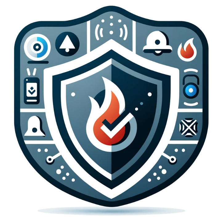 security icon