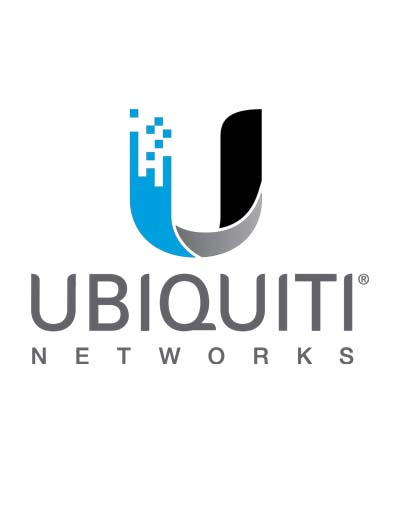 Ubiquiti Networks